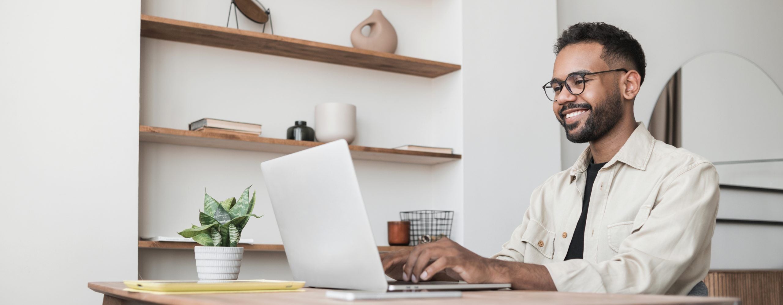 List Your Home on the MLS and Maximize Exposure