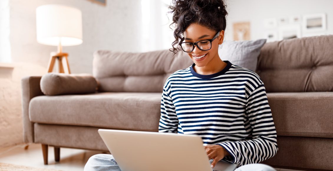 List House on MLS by Owner for Maximum Visibility