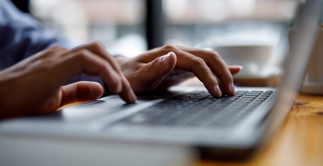 How Do I List My House for Sale on Zillow Effectively