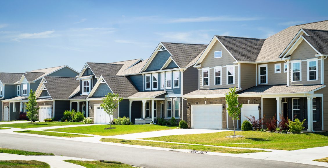 How to List on MLS Without a Realtor