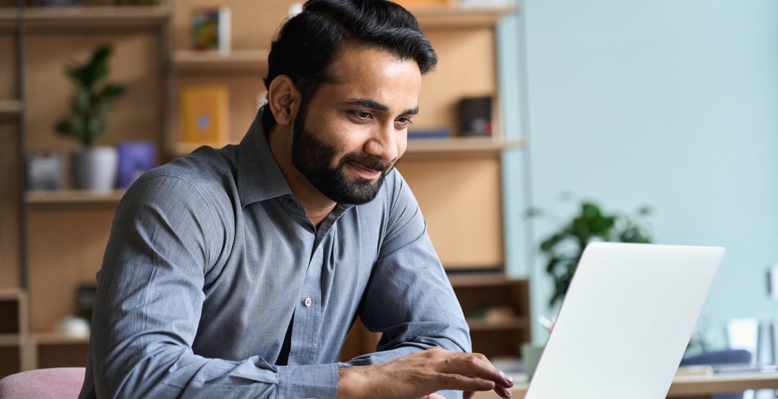 Can I List My House on Zillow Without an Agent?