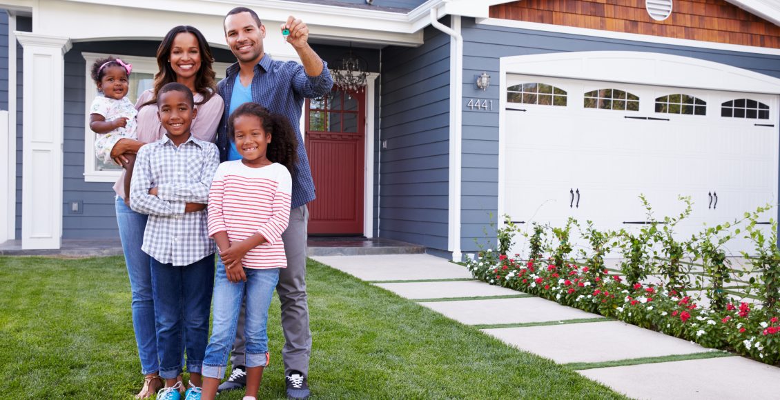 Low Commission Real Estate Broker vs Flat Fee MLS