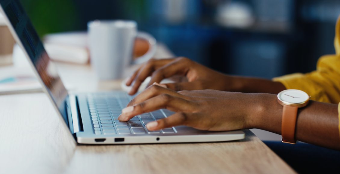 MLS Listing Service Guide for Smarter Home Sales