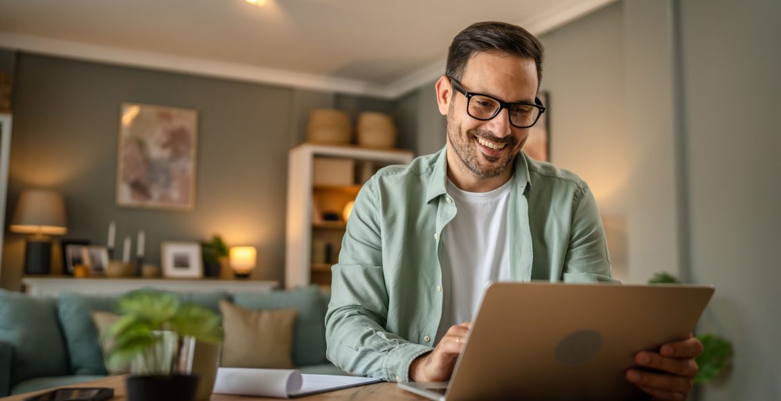 MLS Listing Services That Drive Real Sale Value