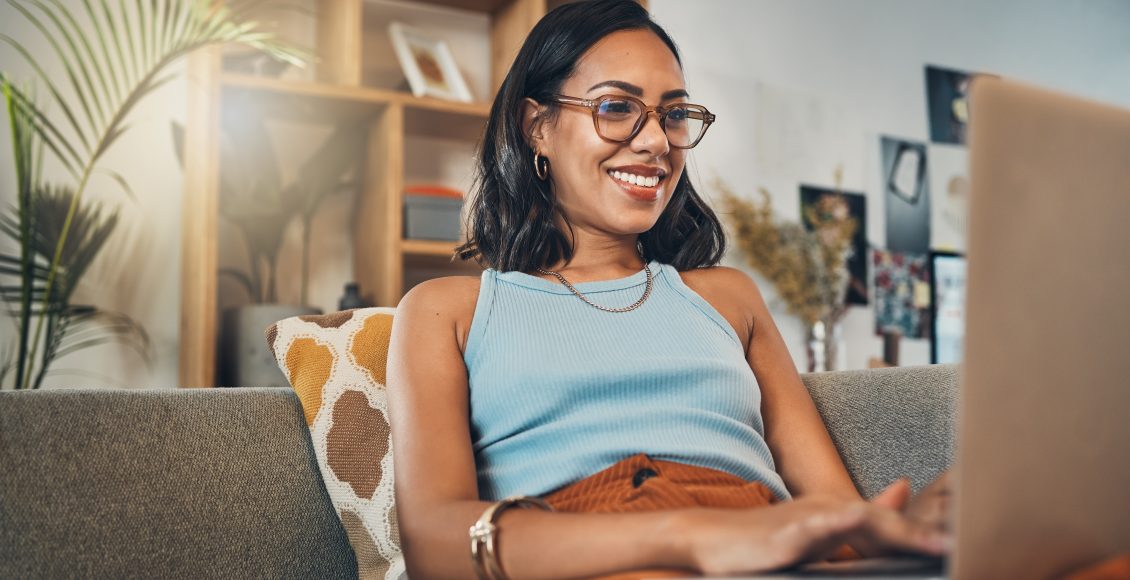 Private MLS Listing Services