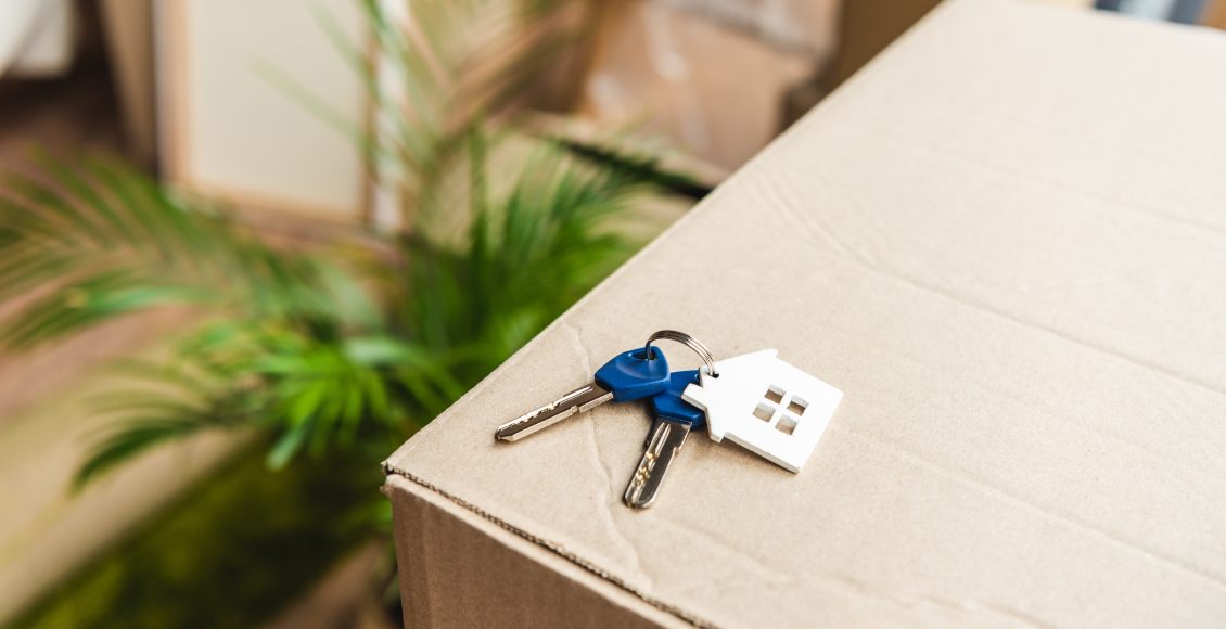 Probate and Selling a House: Smarter Ways to Save