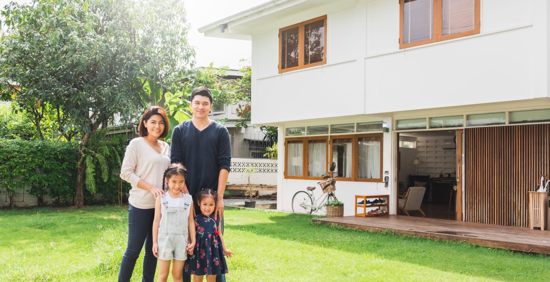 Sell by Owner Contract vs Flat Fee MLS Compared