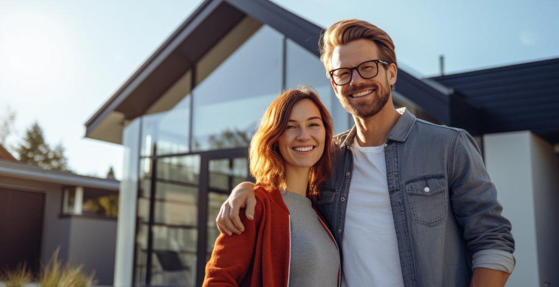 Sell Fast and Keep More with Smarter Listing