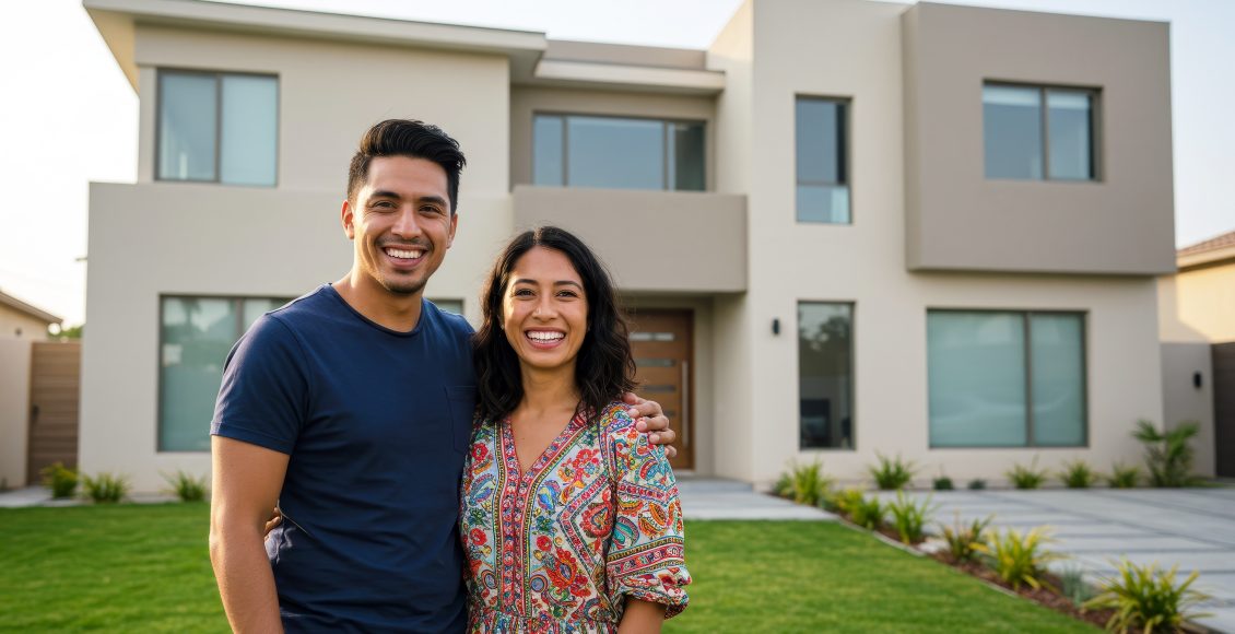 Sell Home Staging Effectively with Flat Fee MLS