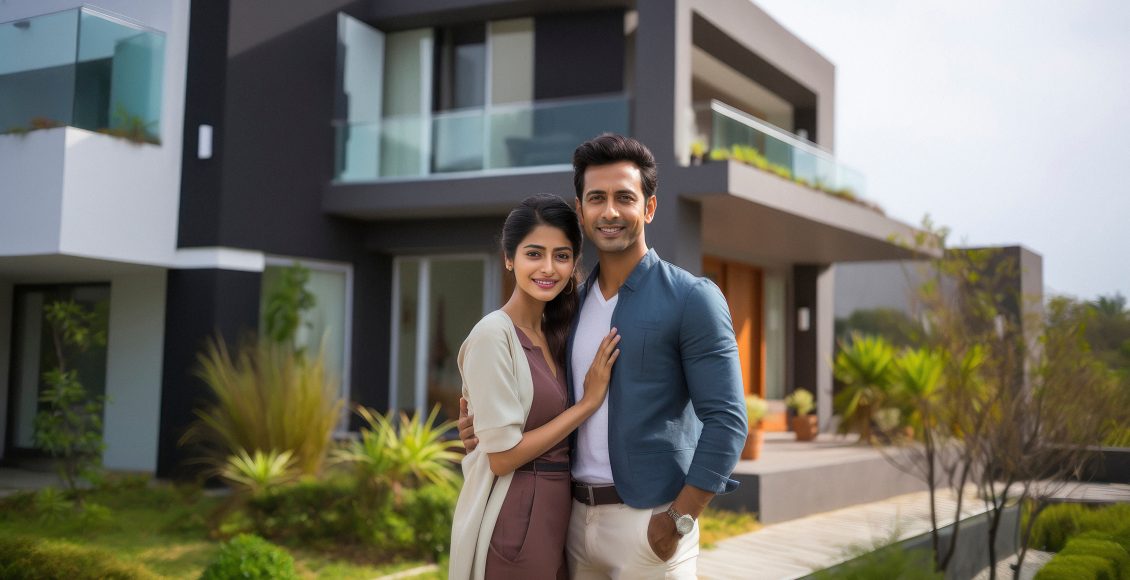 Sell Fast and Keep More with Smarter Listing