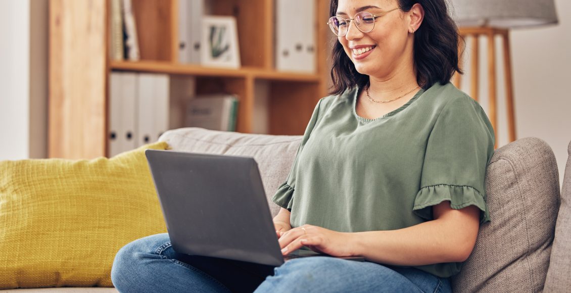 How to Sell a House Quickly Using Smart MLS Tools