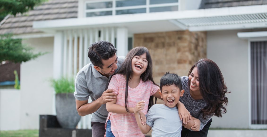 Steps in Selling a House for Maximum Results