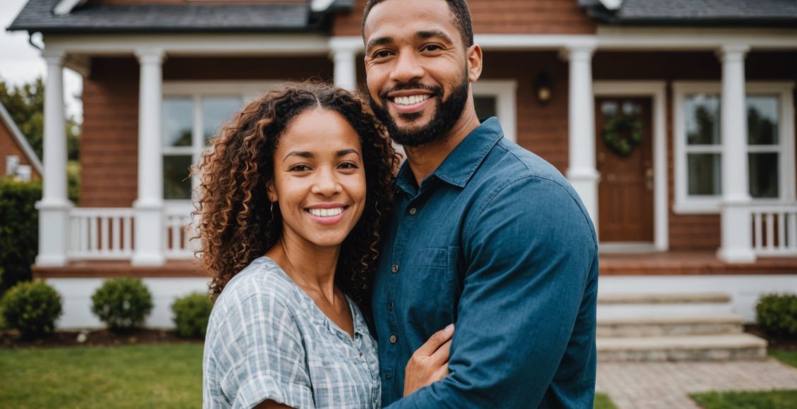 Can You Sell Your House Without a Real Estate Agent Today?