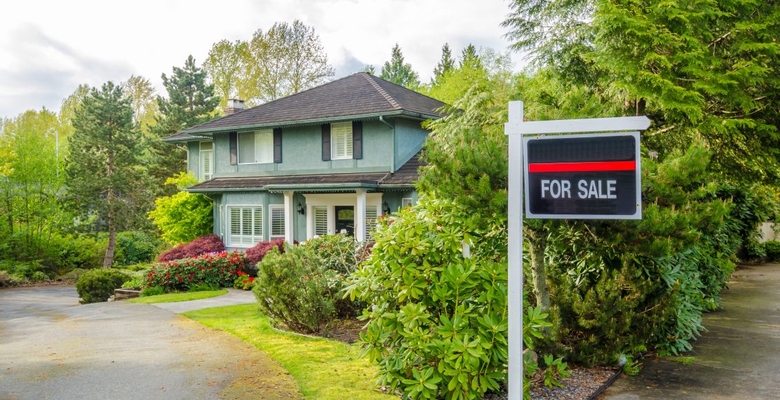 Sell Your Home Without a Realtor