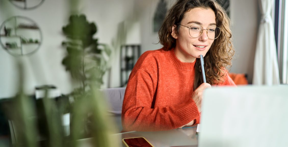 Selling My House Calculator: Unlock True Profit Potential