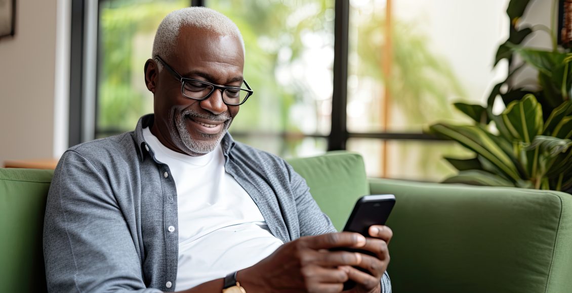 Zillow For Sale By Owner Fees vs MLS Visibility Strategy