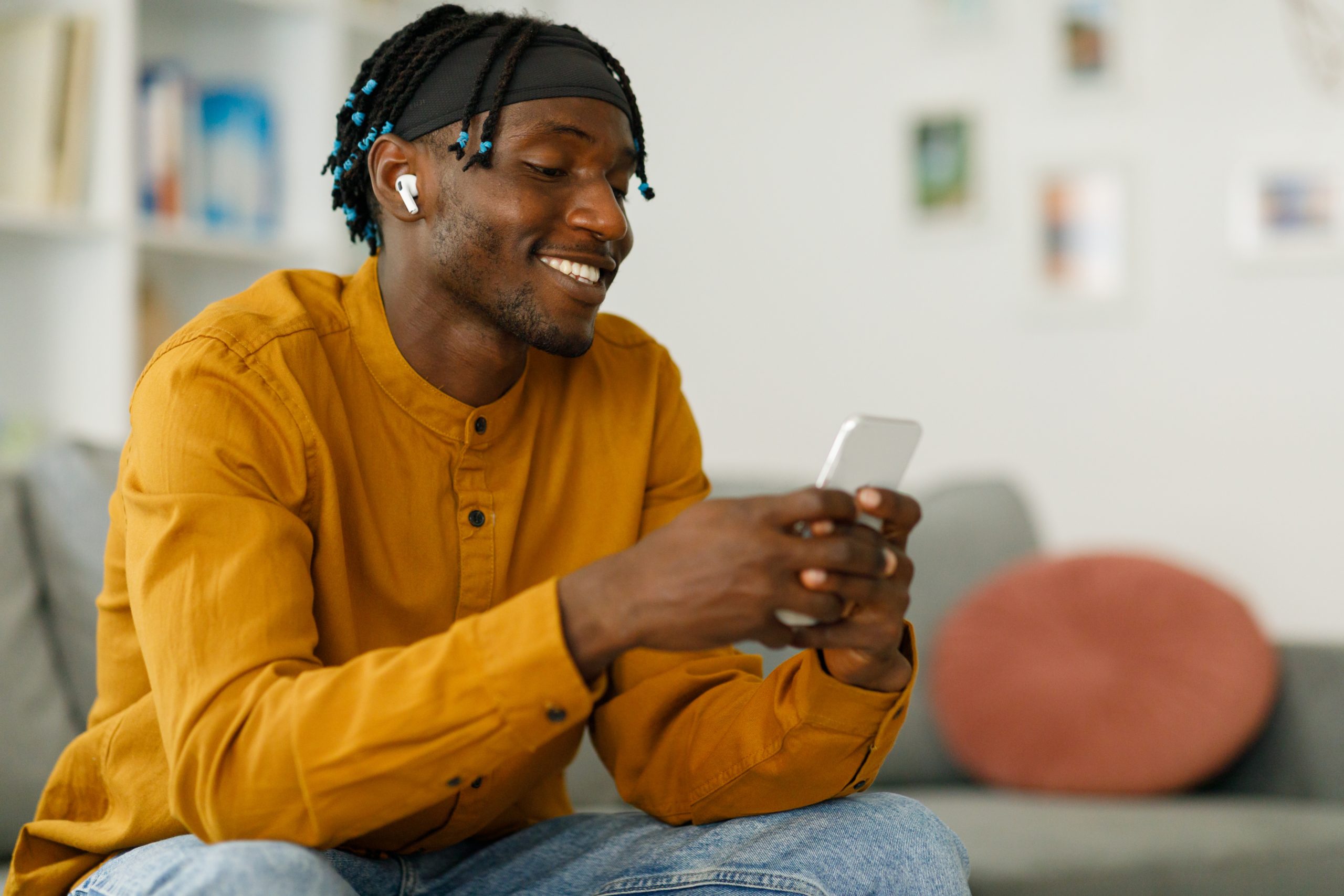 Top Site to Sell Your Home with Flat Fee MLS Access