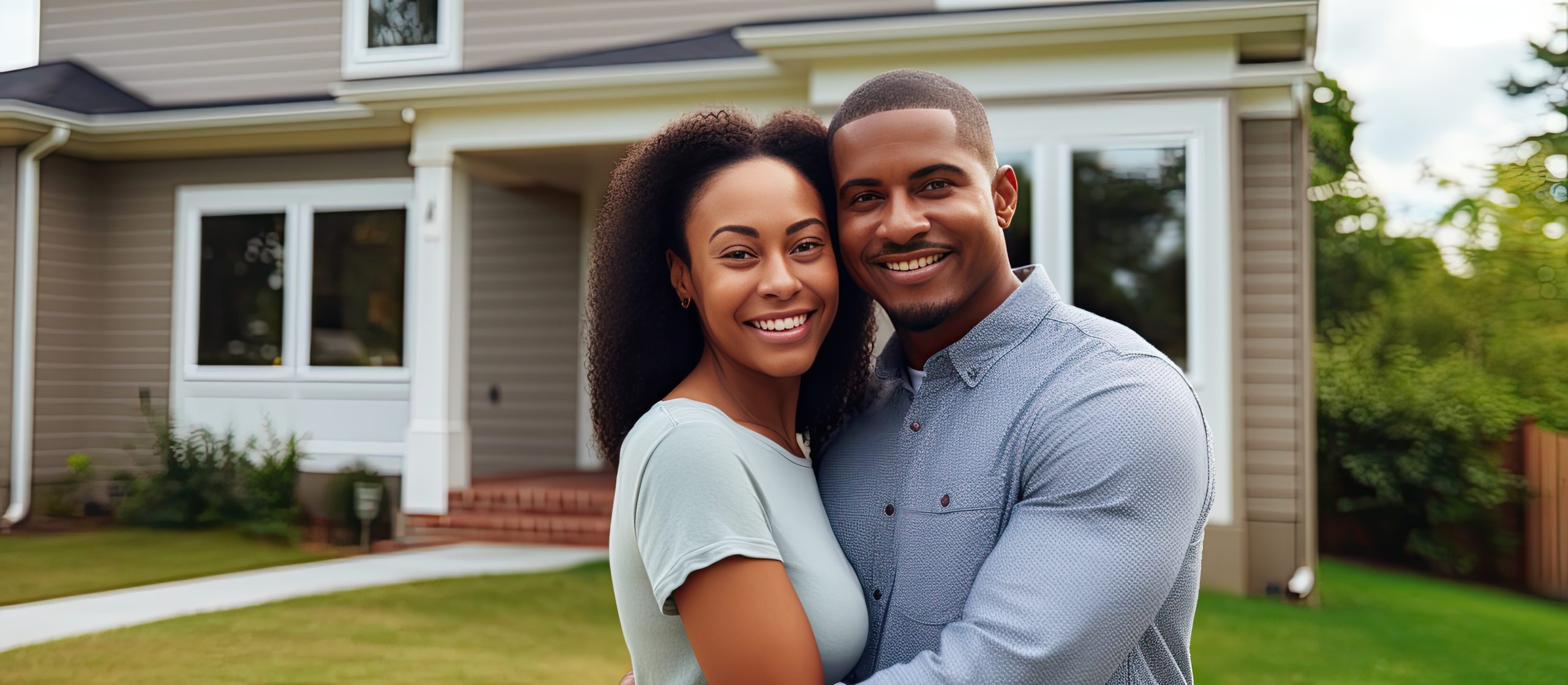 How to Sell a House With a Lien and Clear the Title