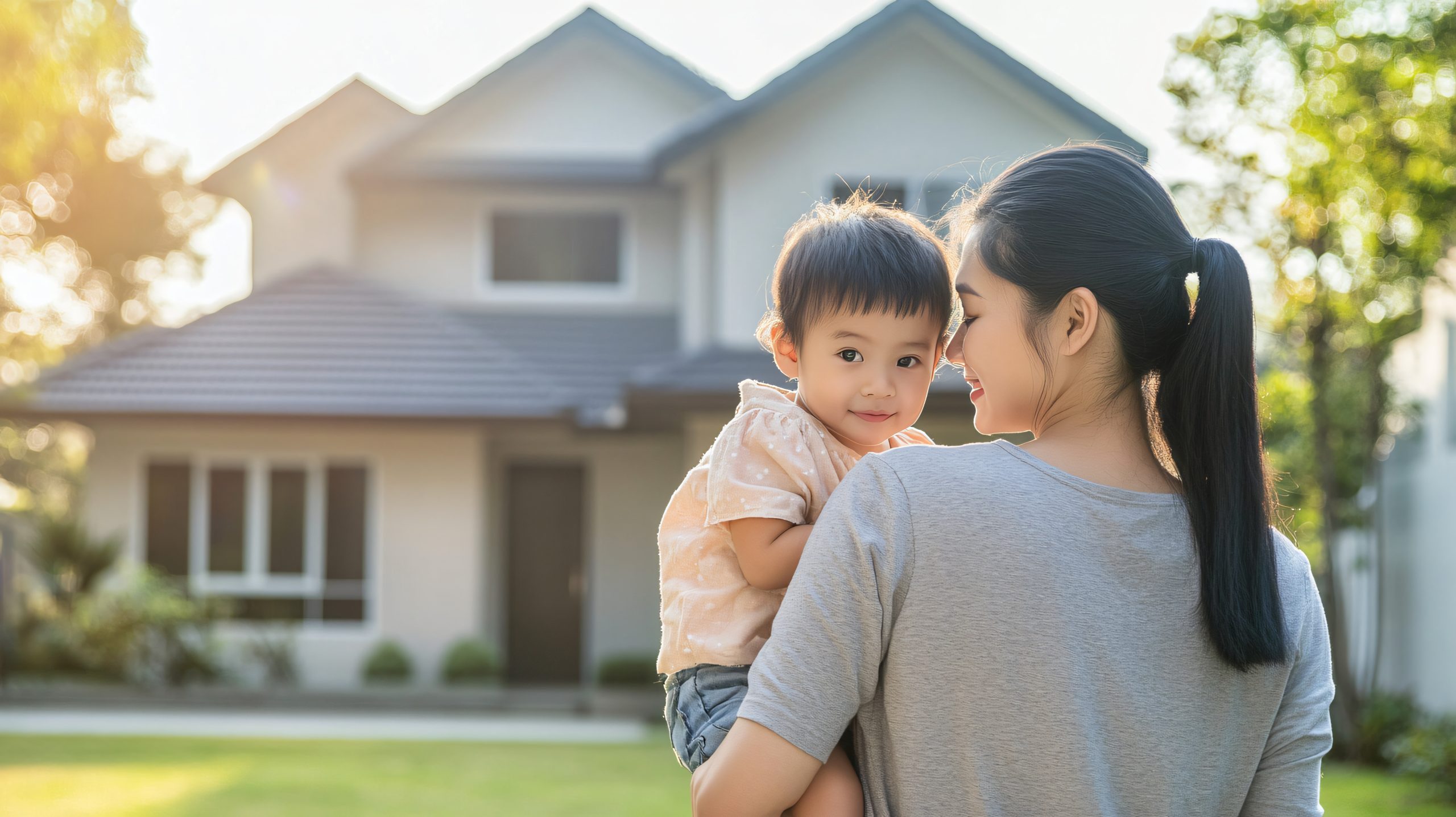 Affordable Upgrades That Instantly Boost Home Value