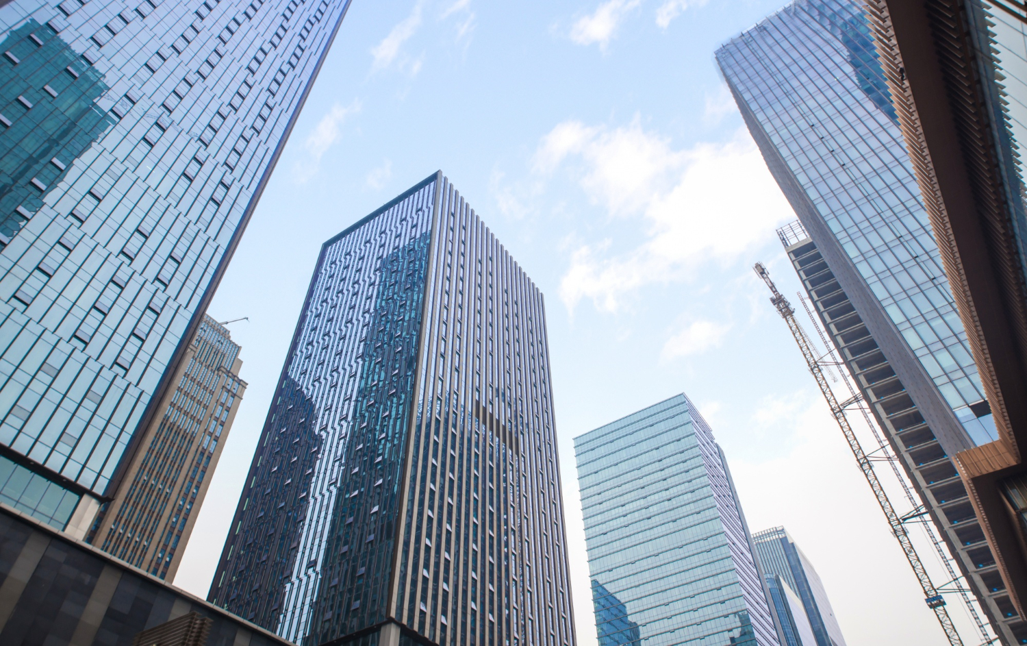 Smart Upgrades That Add Long-Term Value to Commercial Real Estate