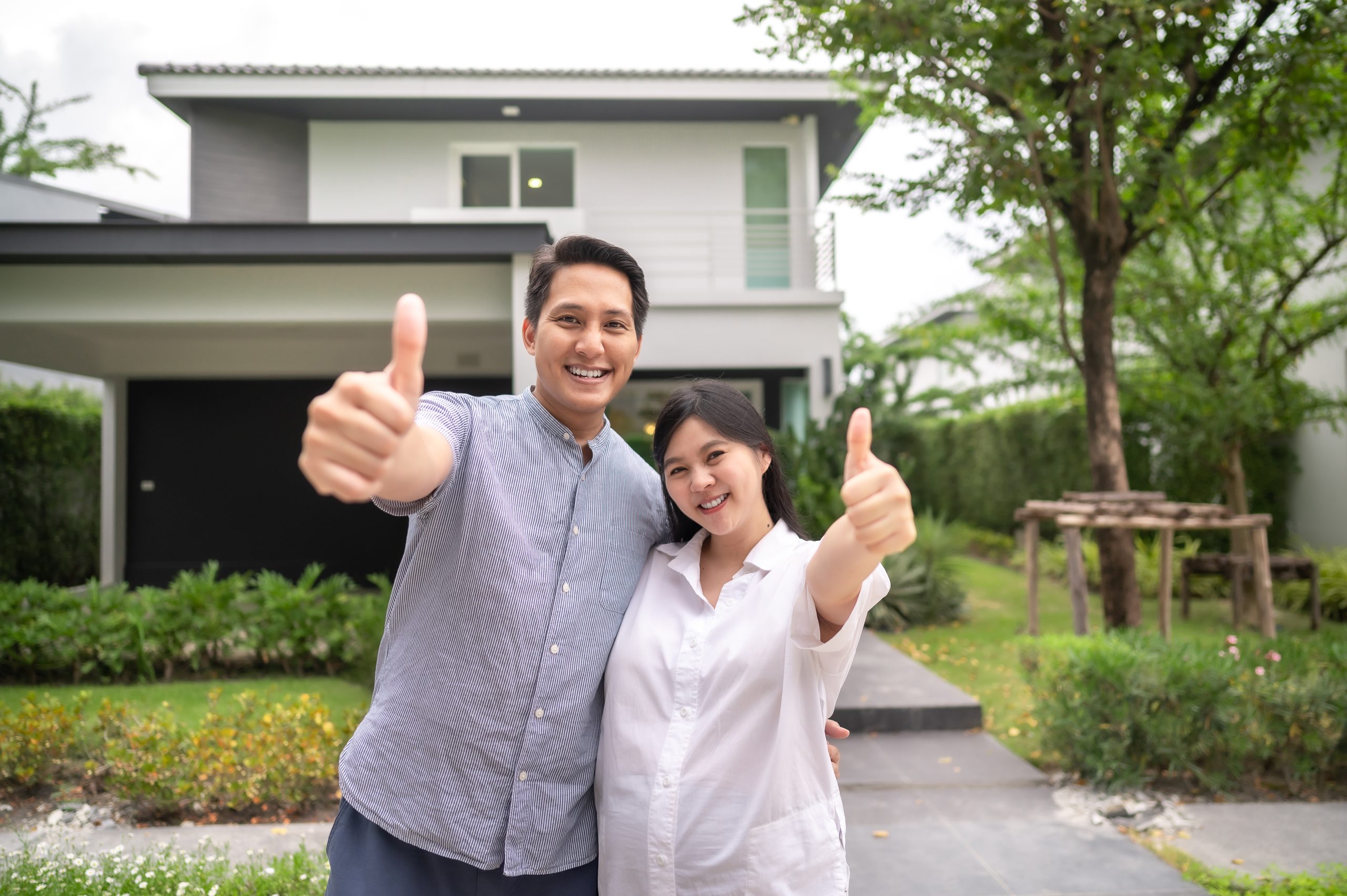 Estimate Home Selling Costs with Confidence and Clarity
