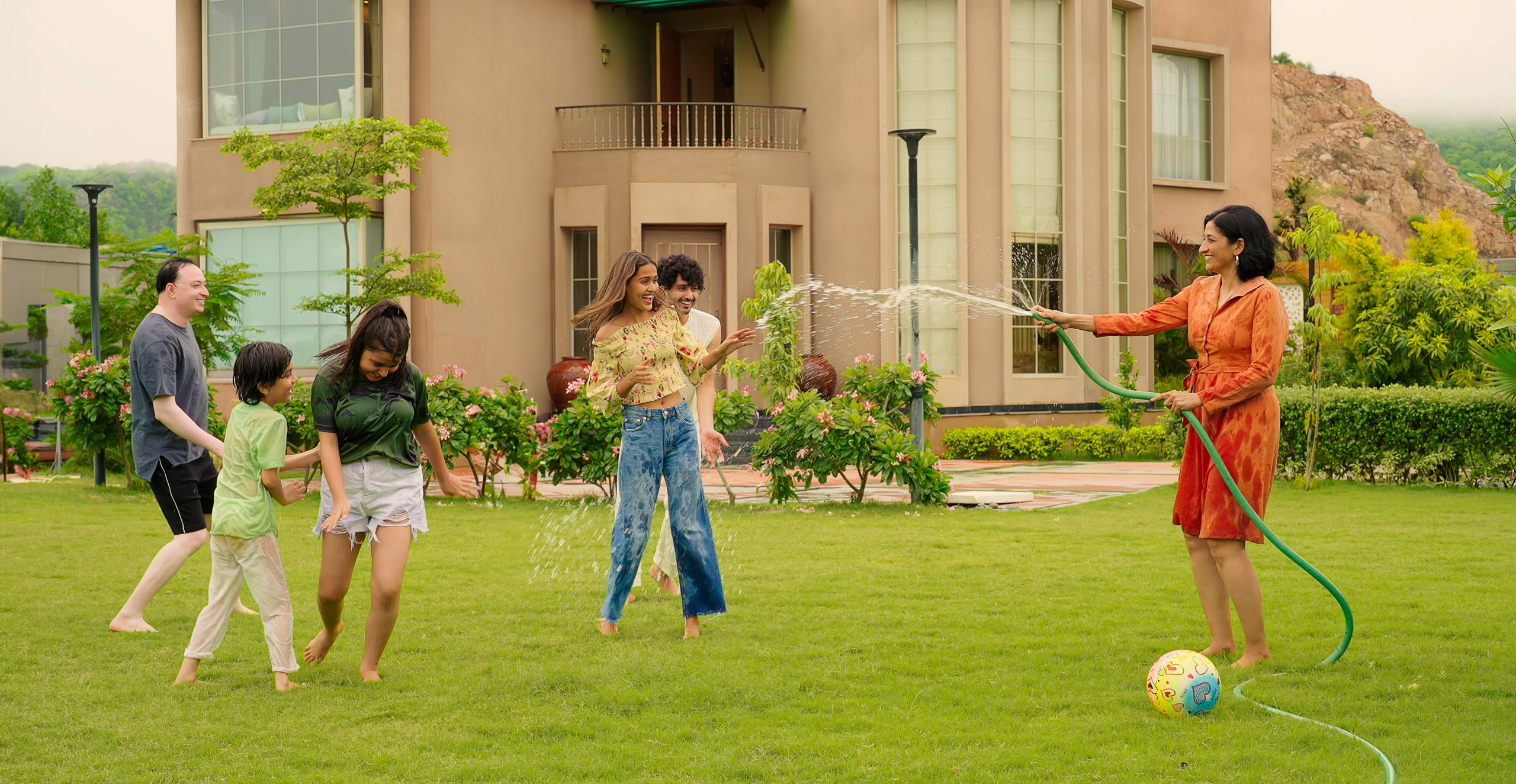 Estimate Your Net Proceeds with Our Home Sale Calculator