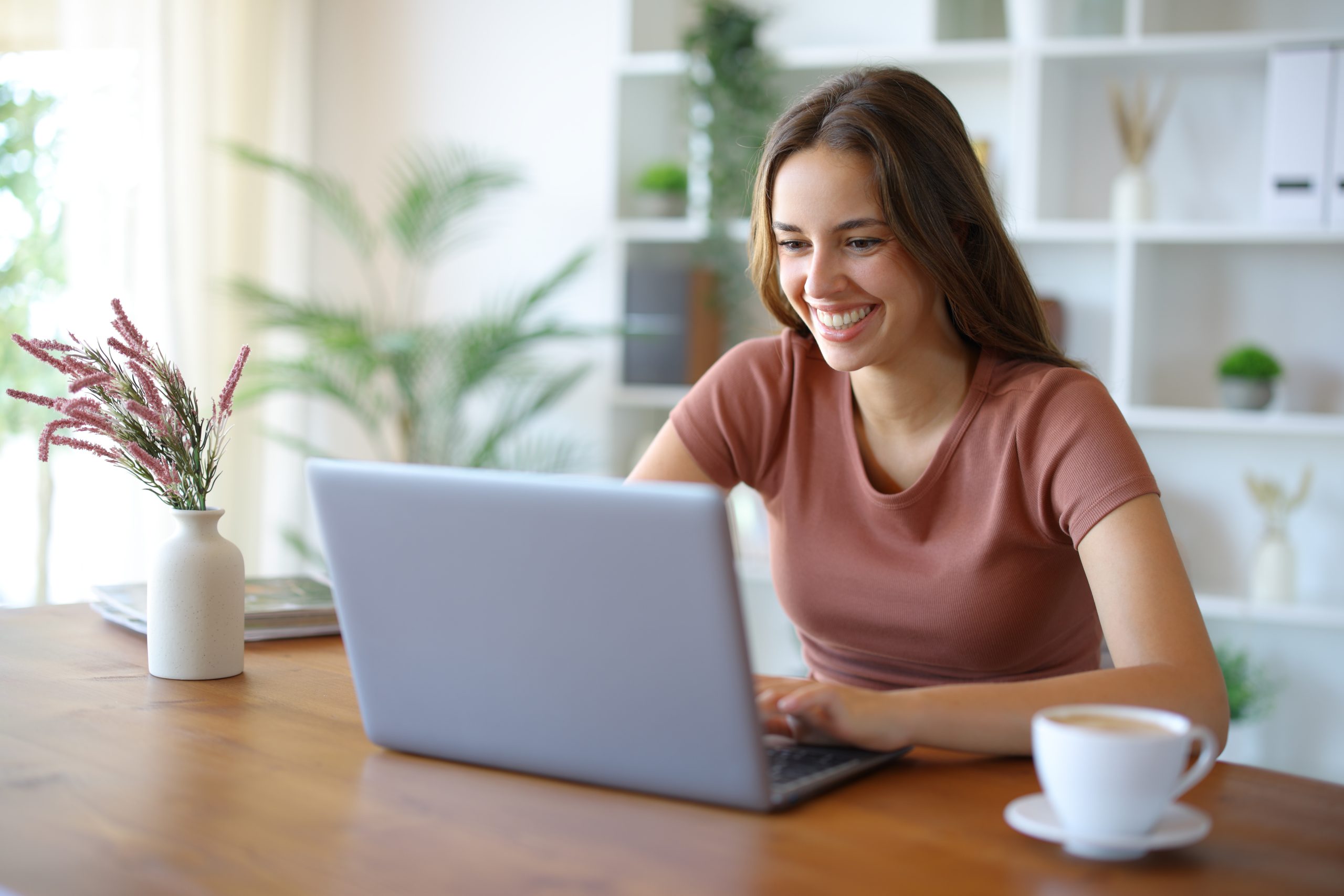 Sell Smarter with FSBO MLS Listings That Work