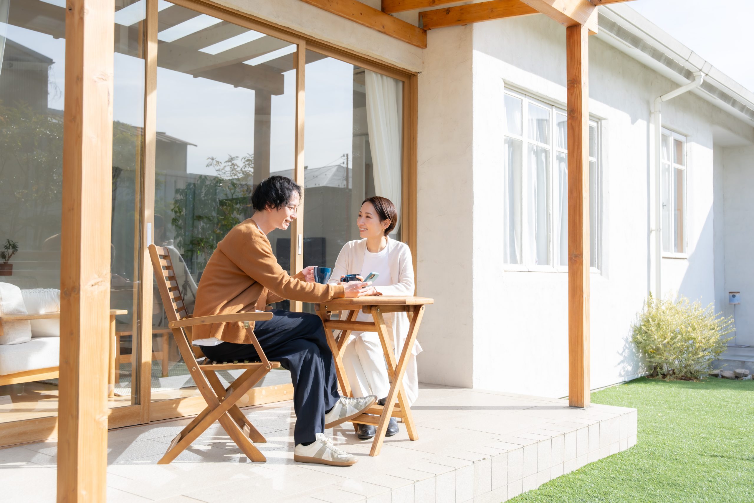 Top Low Commission Agents for Smarter Real Estate Deals