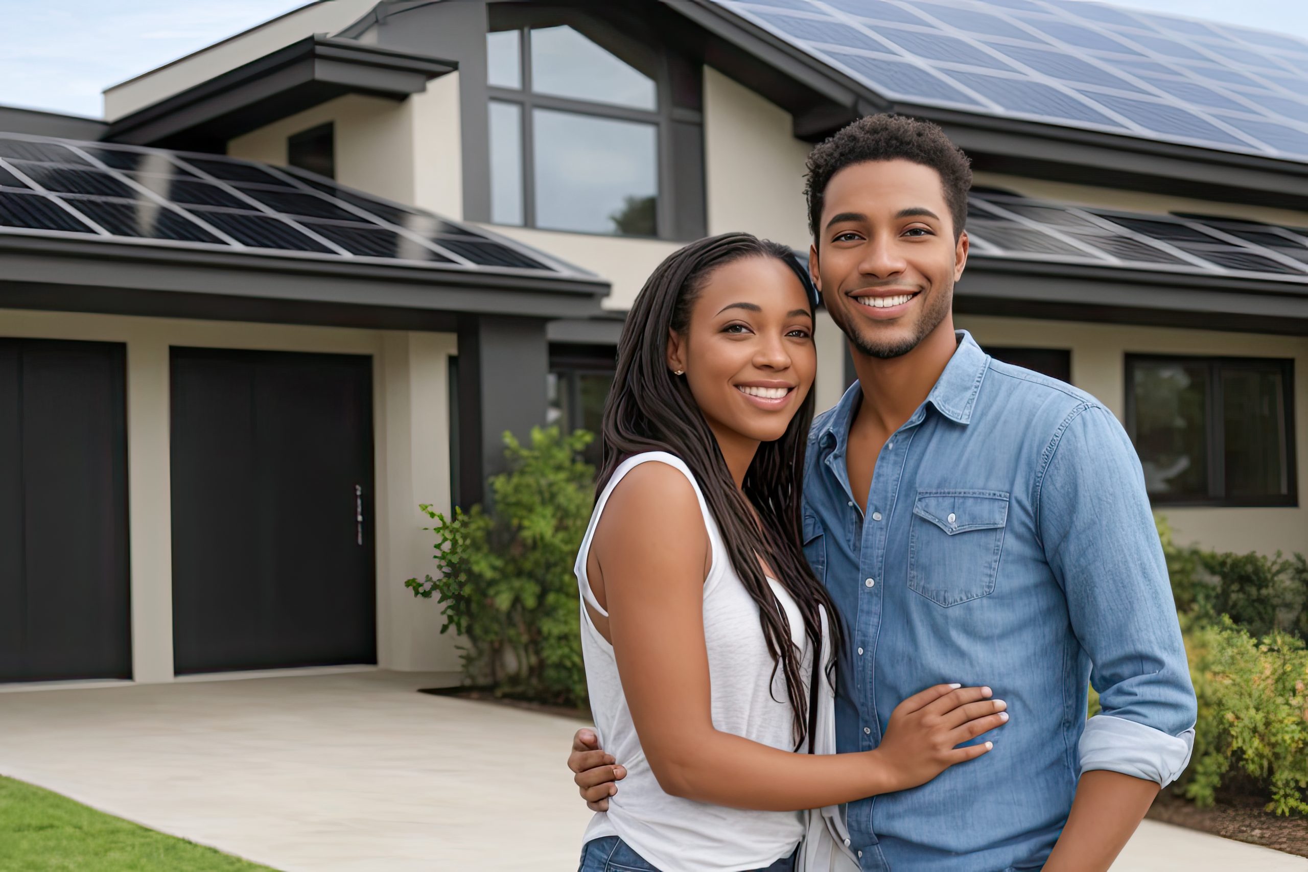 Smart Prep Strategies to Boost Home Value Before Selling