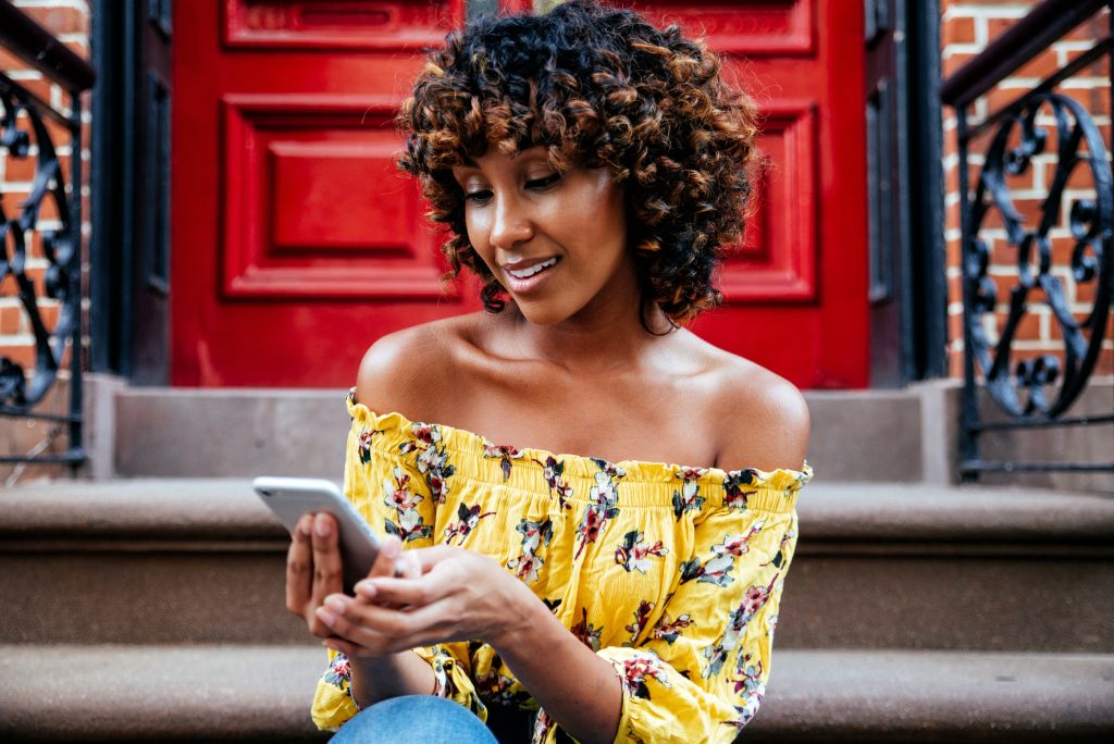 Frequently Asked Questions About how to do a fsbo