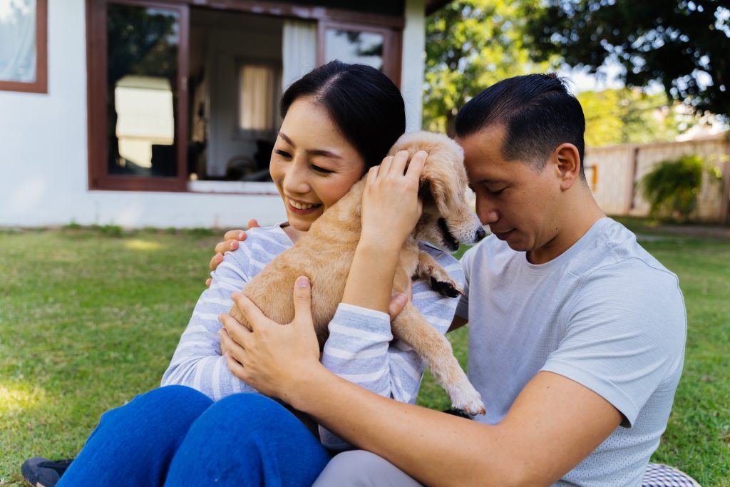 Frequently Asked Questions About how to sell parents house after death