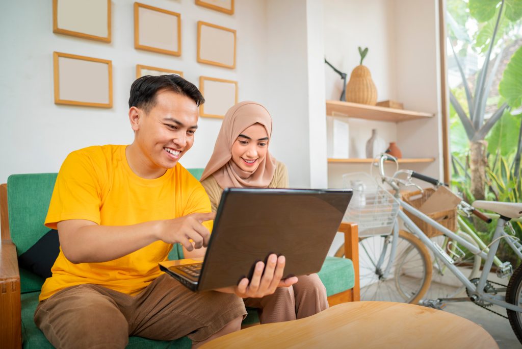 Frequently Asked Questions About how to sell your home fast by owner