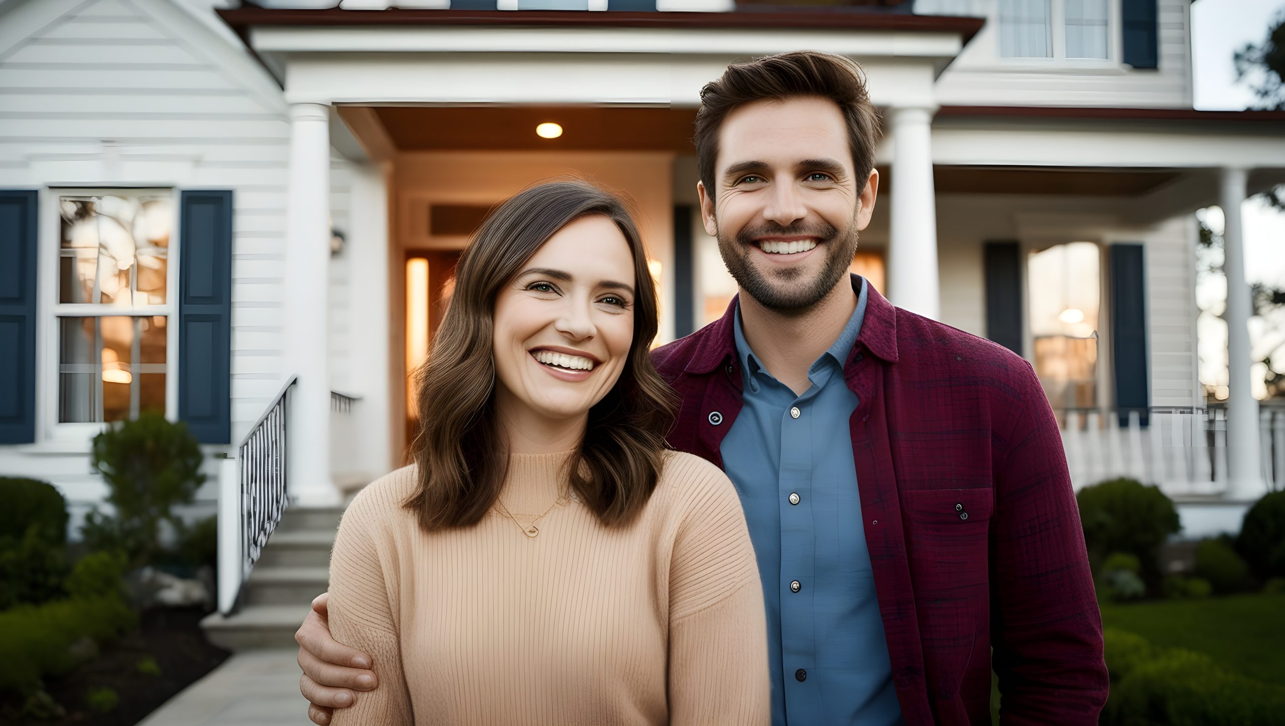 Get Your Home Market-Ready With This Smart Seller Checklist