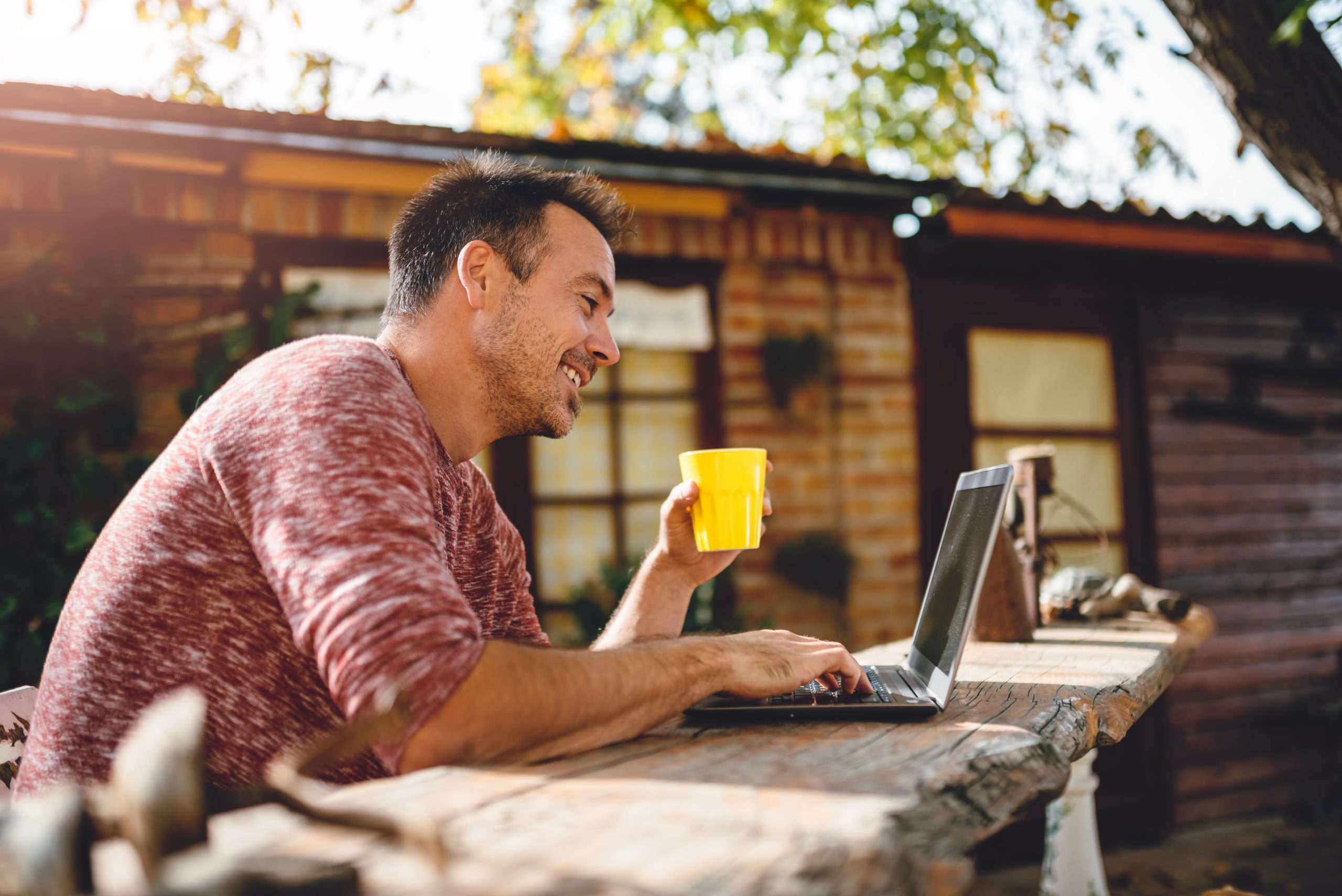 List Your Home on Zillow with Confidence and Clarity