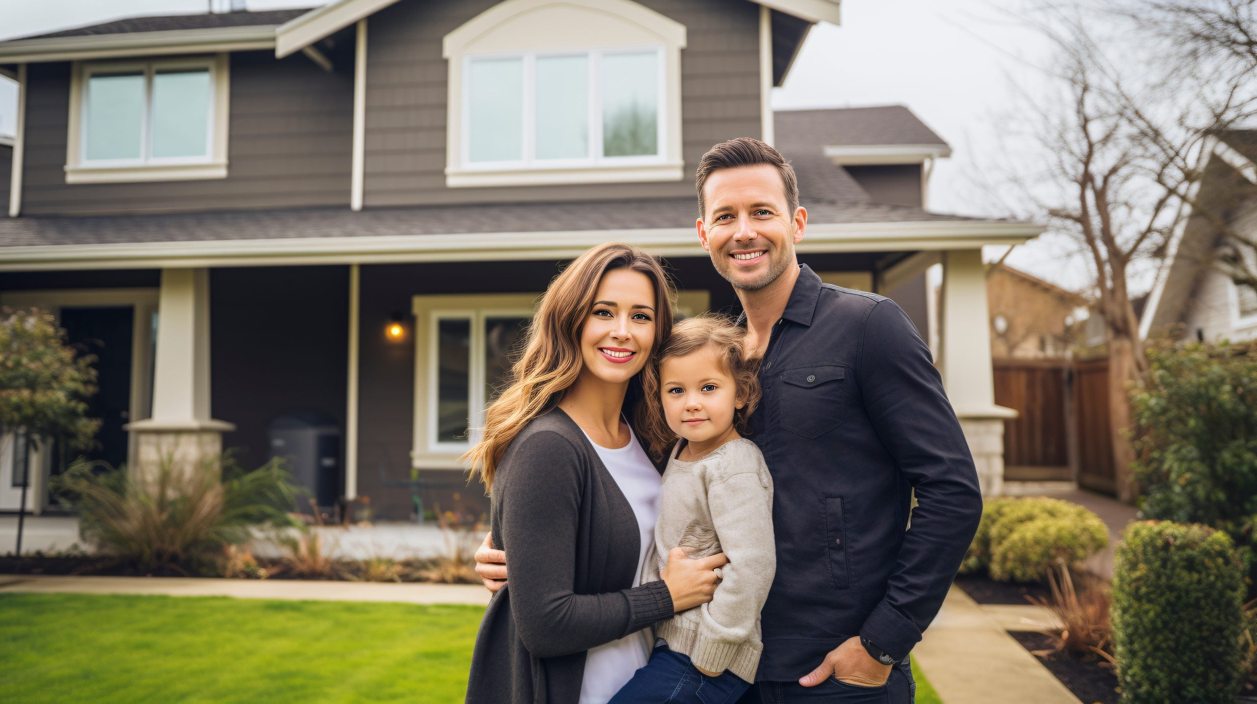 Step-by-Step Guide to Purchasing a HUD Home Successfully