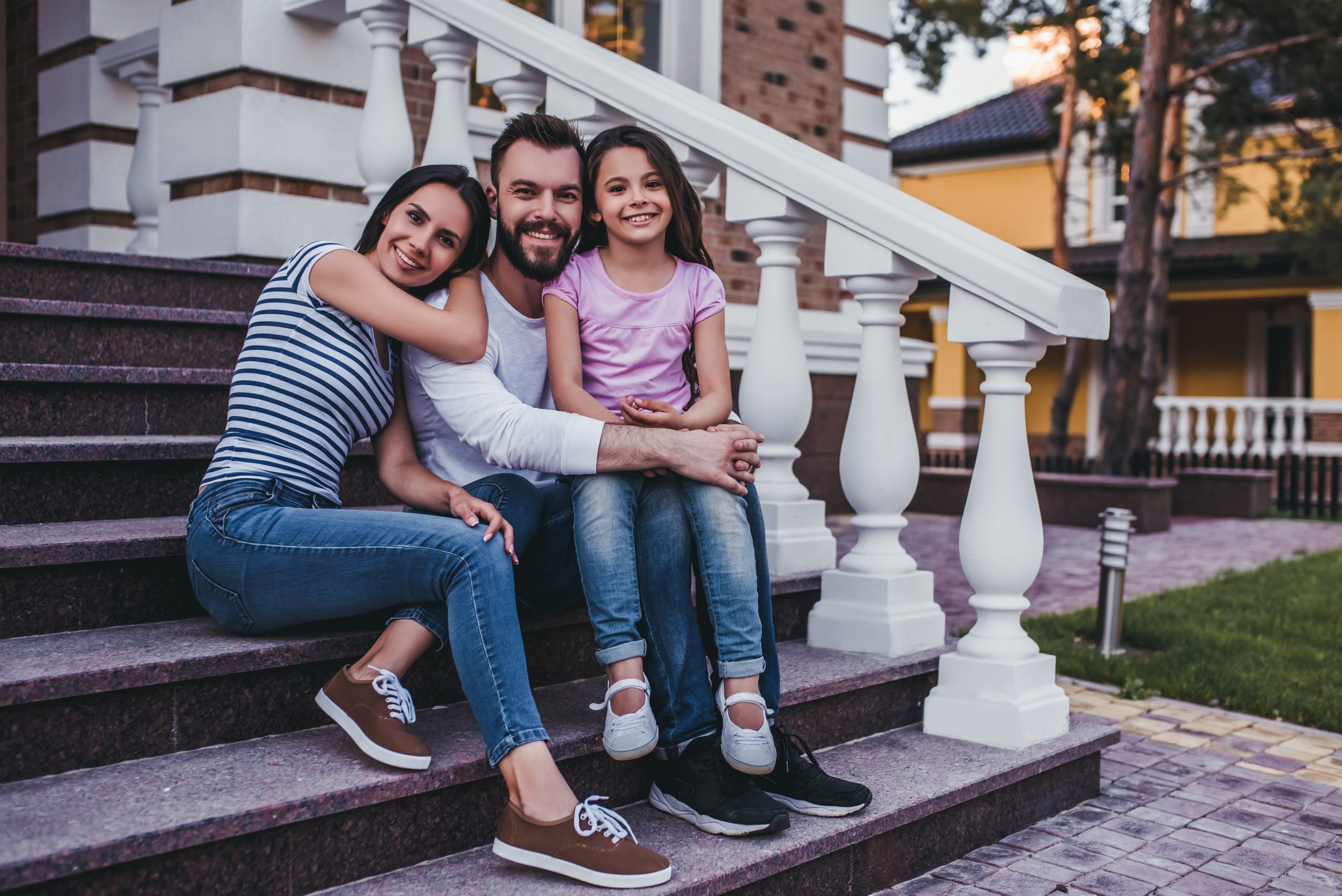 How Can I Use 401k to Buy a House Smartly