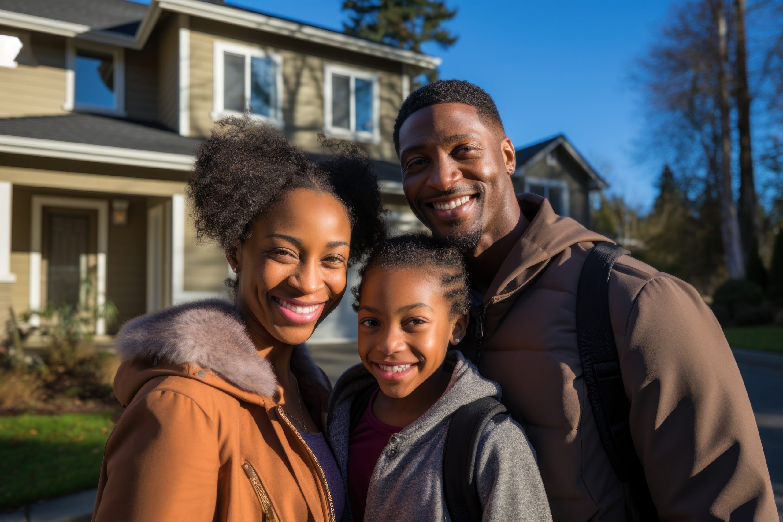 How Do I List My House for Sale by Owner Today