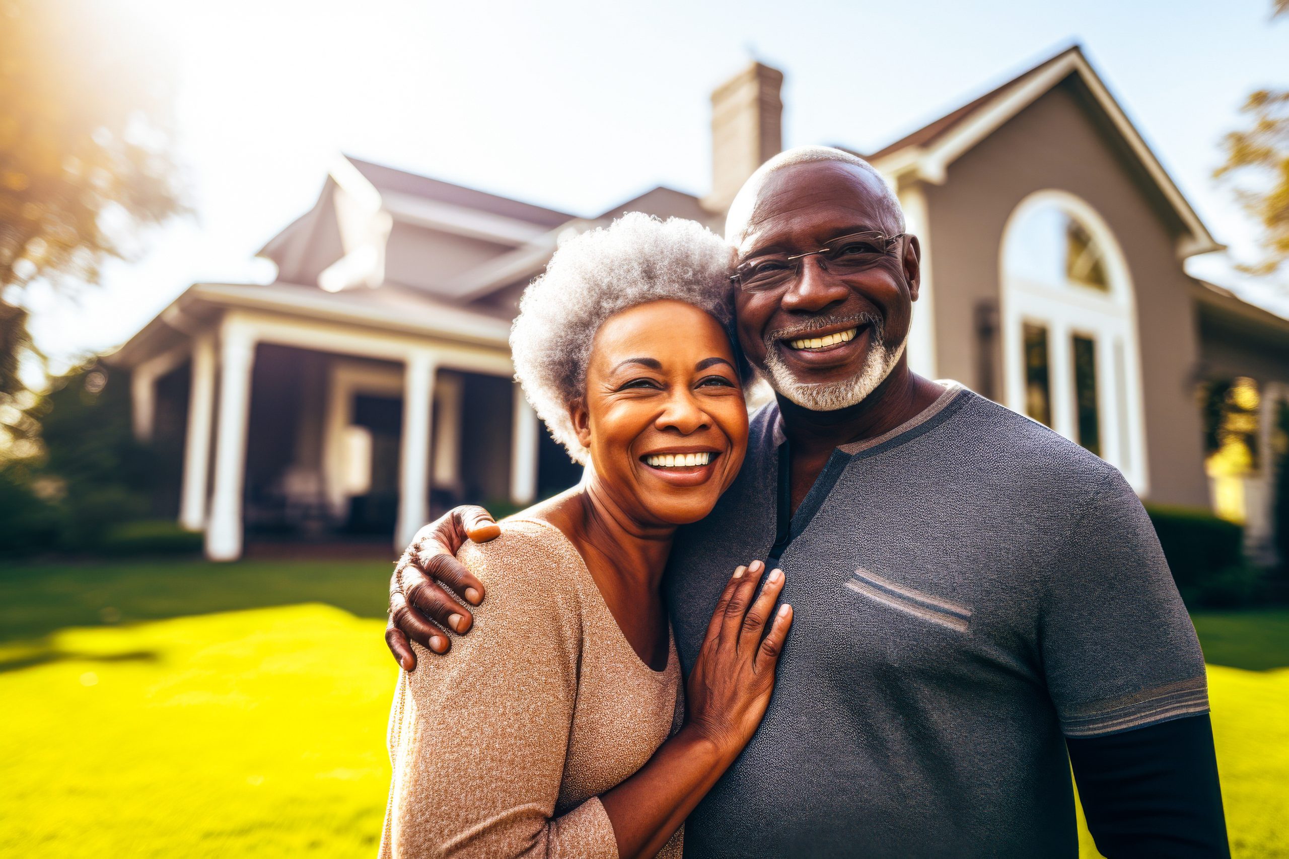 How to Secure Profitable Tax Lien Properties Legally