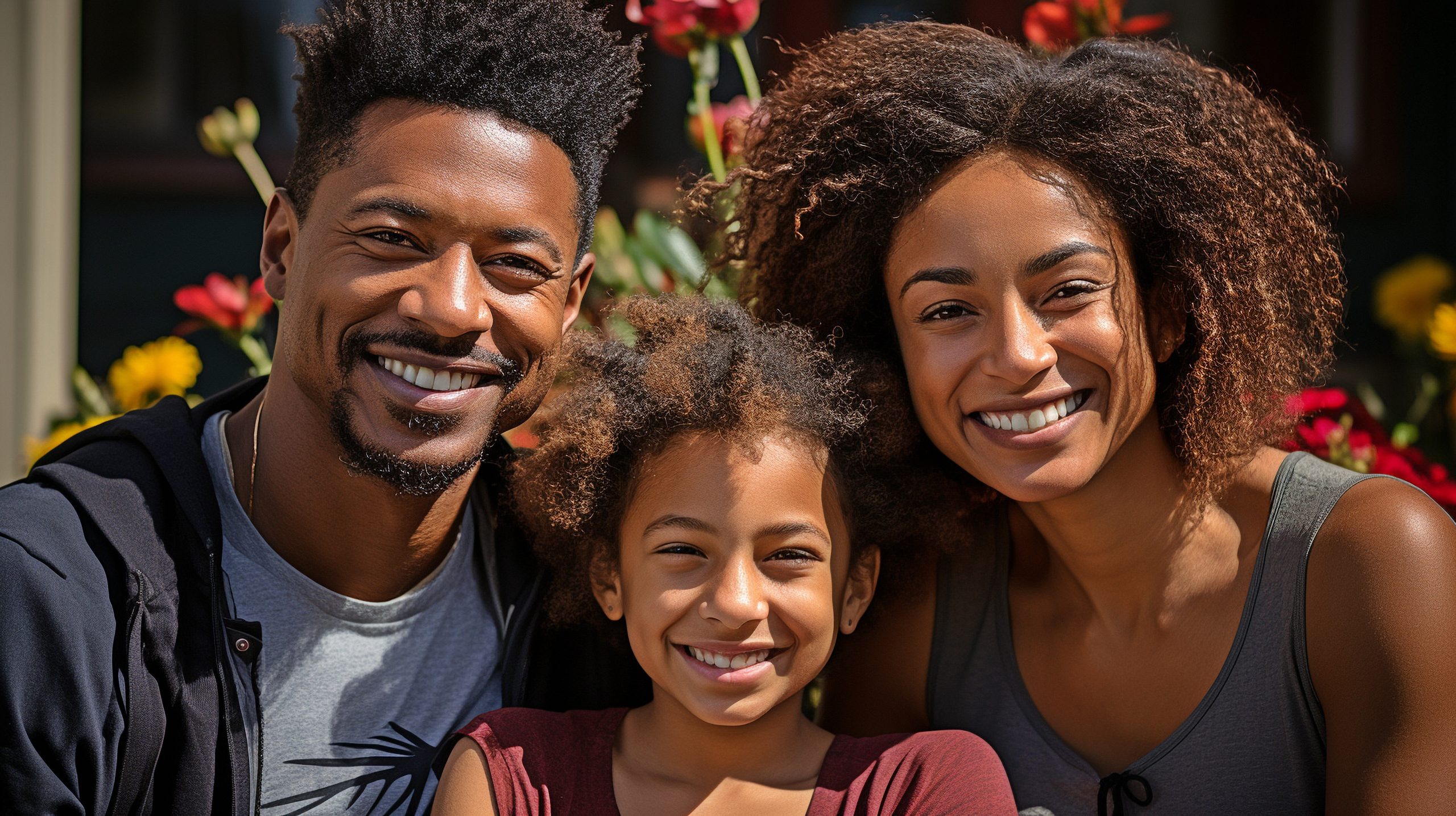 How to Select the Right Realtor to Sell Your Home