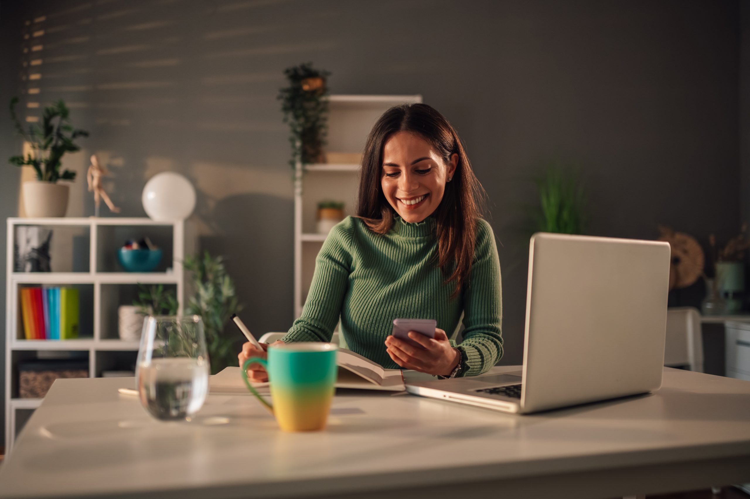 List Your Home on the MLS The Right Way