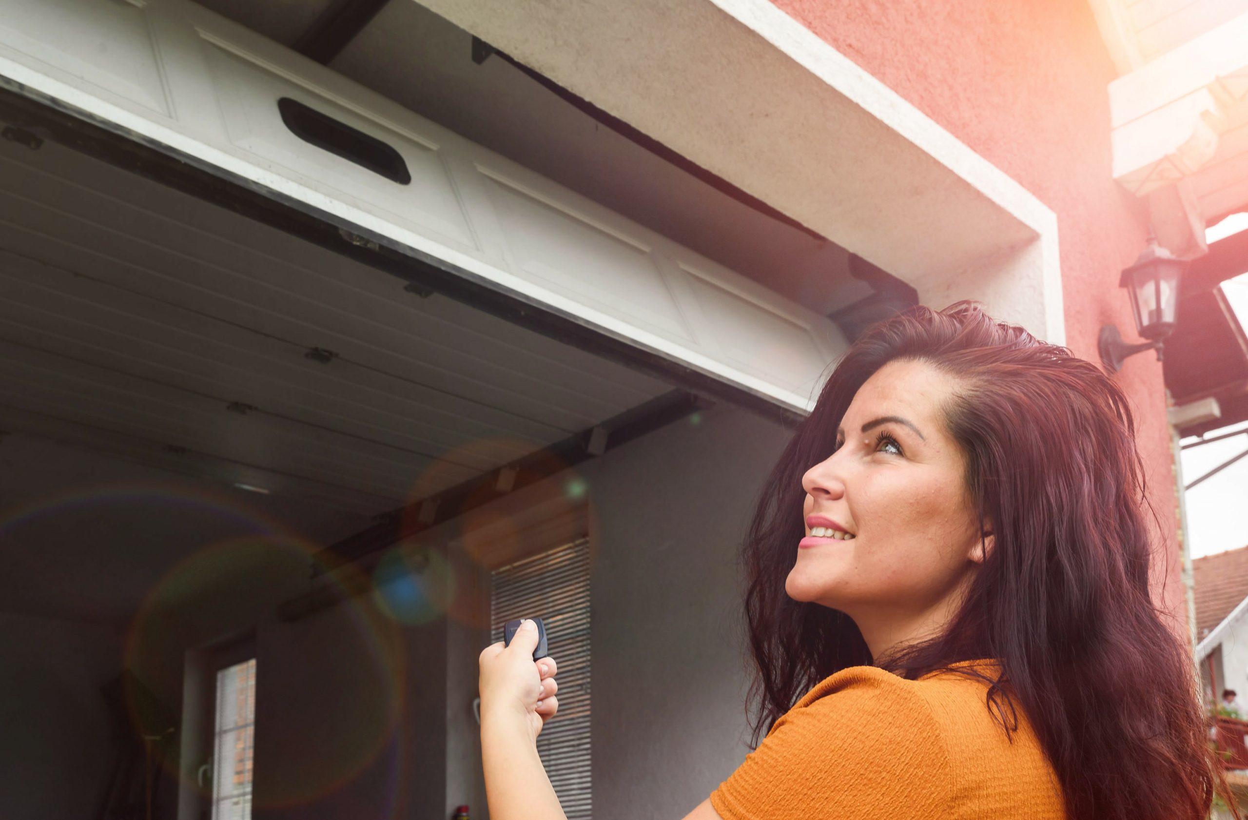 Sell Your Home FSBO with Confidence and Maximize Profit