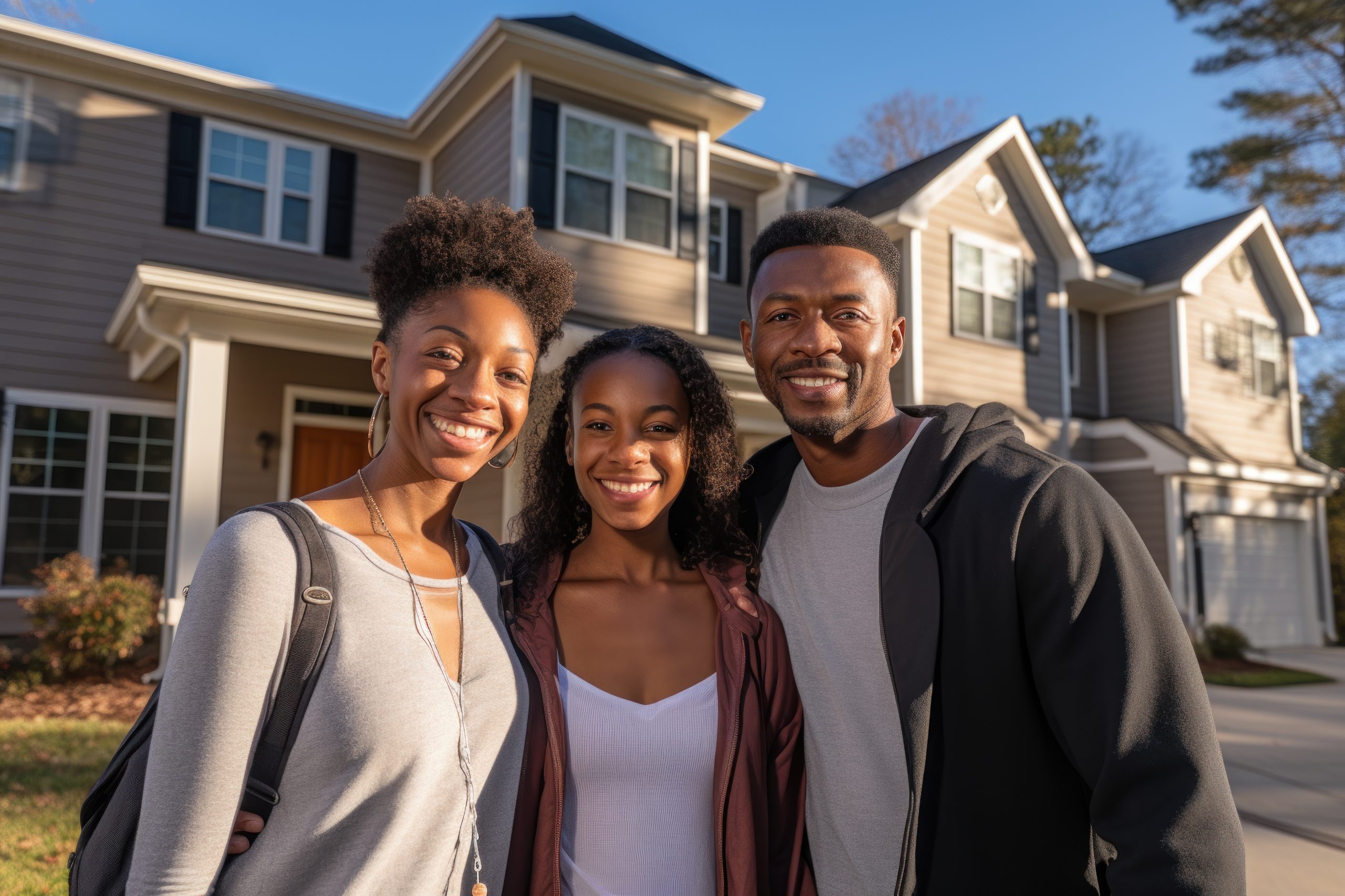 Homeownership Timeline After Bankruptcy: What to Expect
