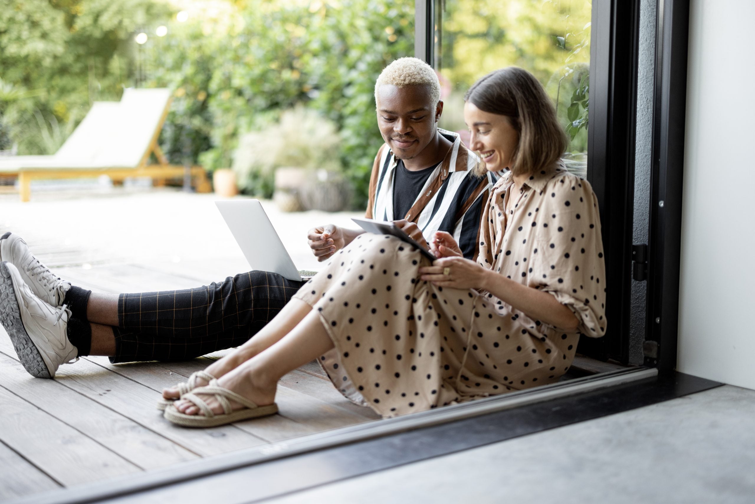 Maximize Home Sale Profits with Lower Commission Fees