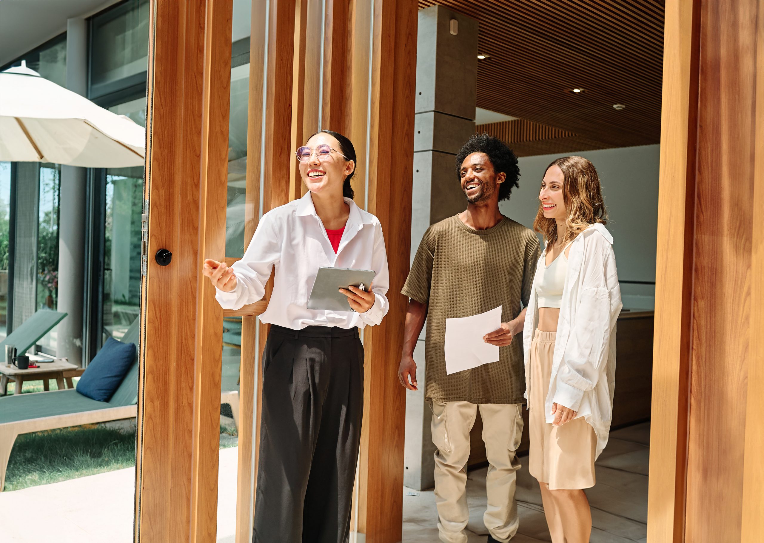 Understanding Who Covers Realtor Commission Costs