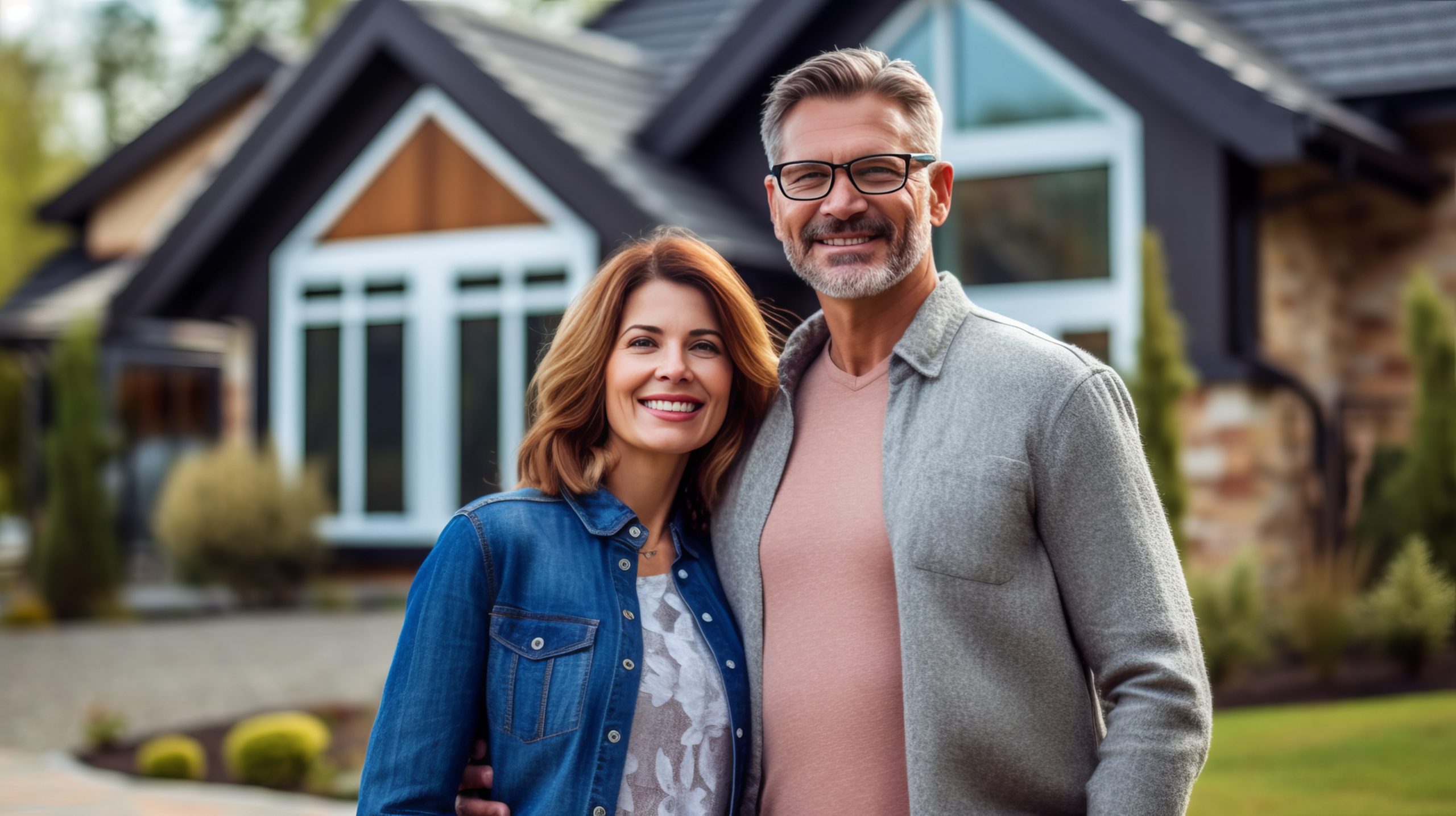 Buy Investment Property with an LLC: Full Guide