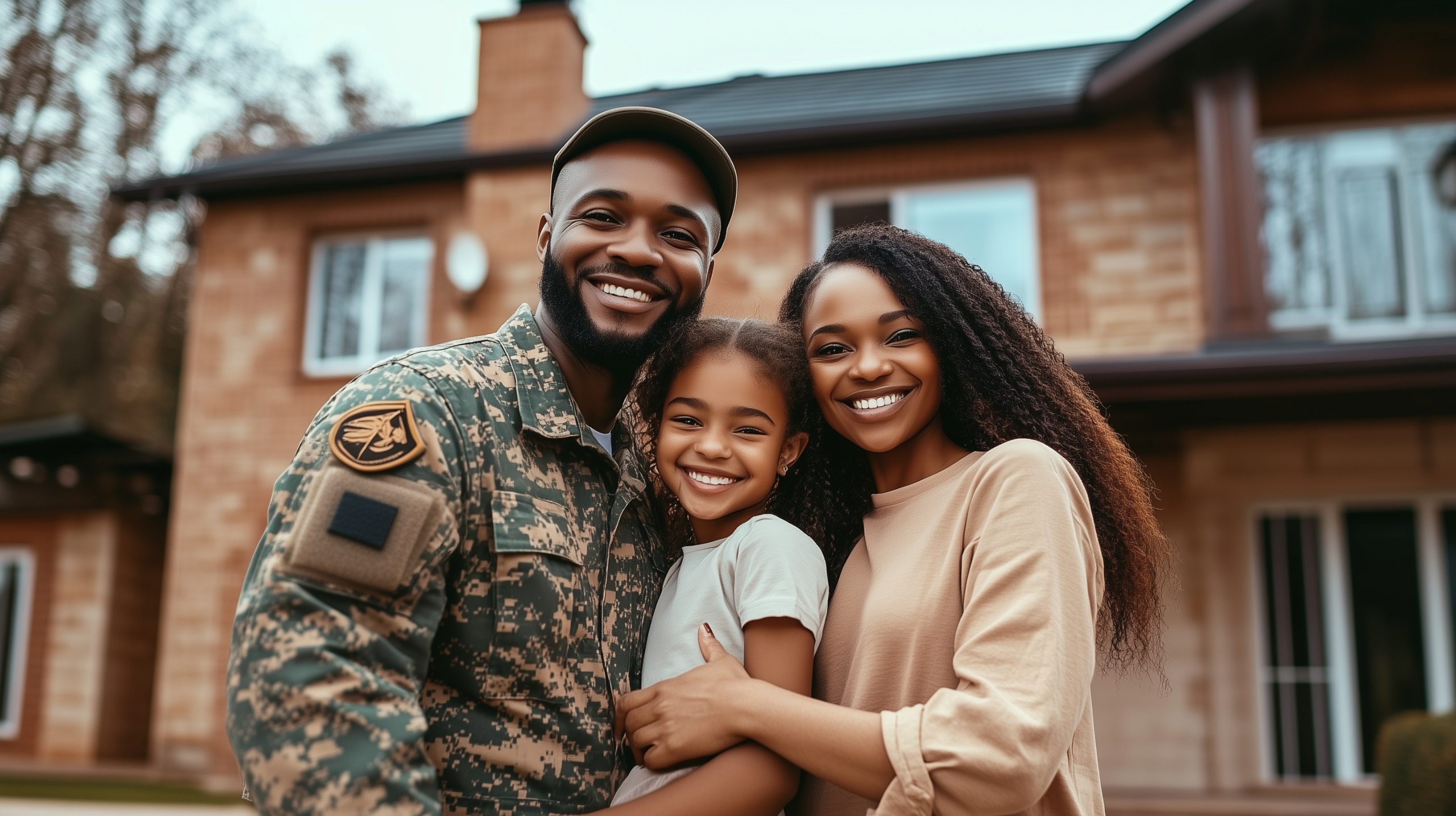 Buy a Home with Zero Down: What You Need to Know