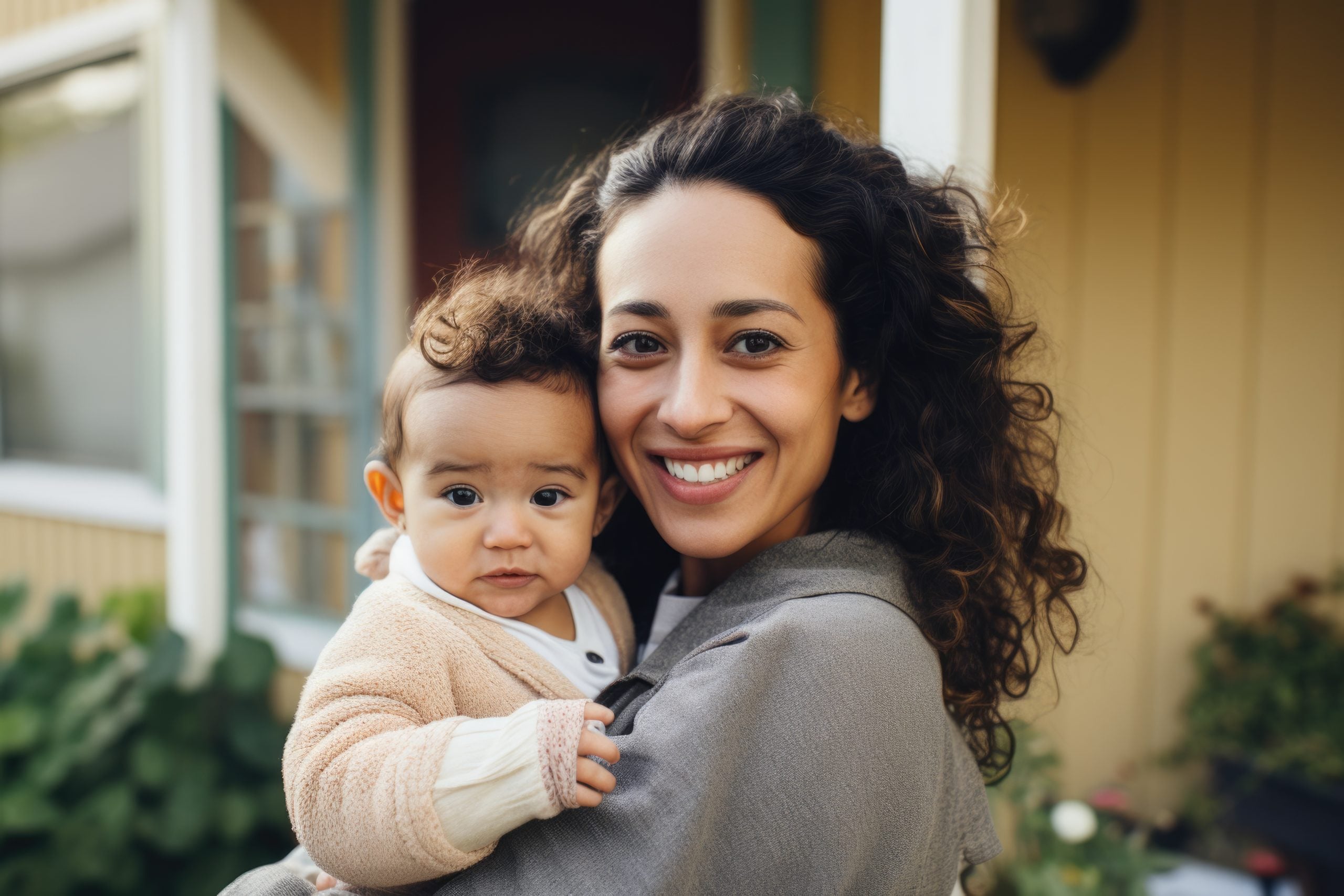 How to Confidently Buy a FSBO Home Step by Step