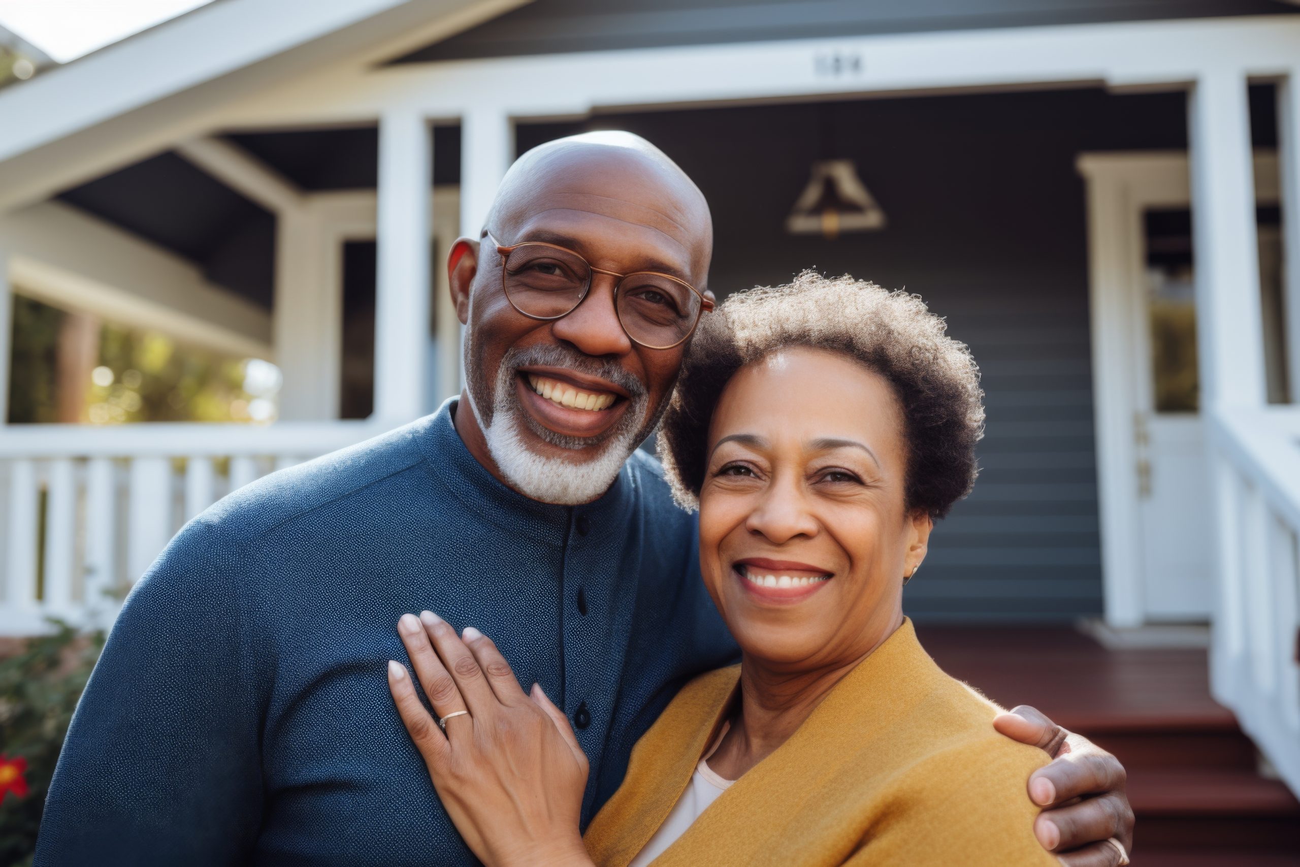 Buy a Home With Zero Down: Real Strategies That Work