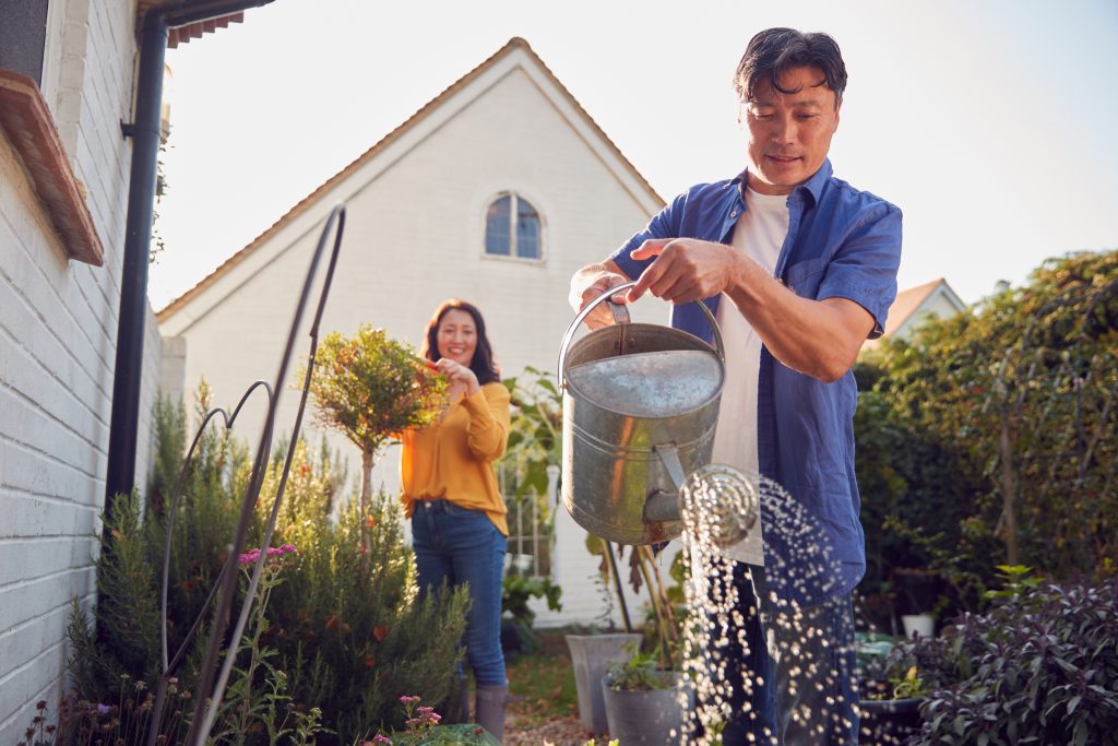 How to Do a FSBO: A Step-by-Step Guide