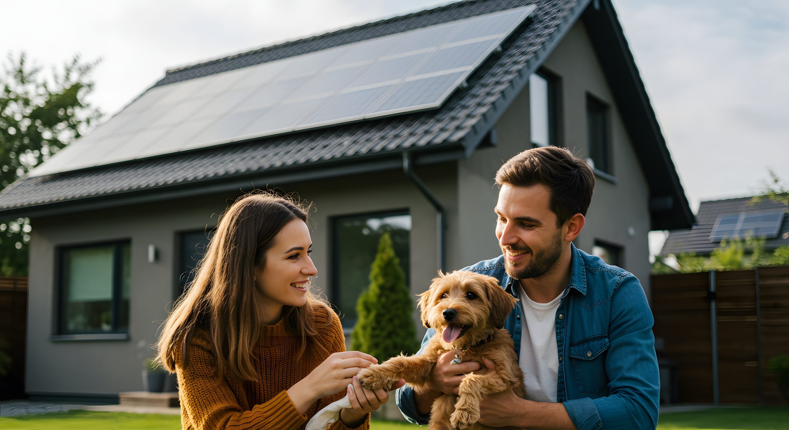 Discover the Best Ways to Find FSBO Homes Now